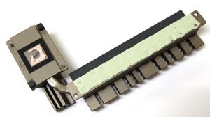 300x168  9 KB. Big one: 1000x560  59 KB