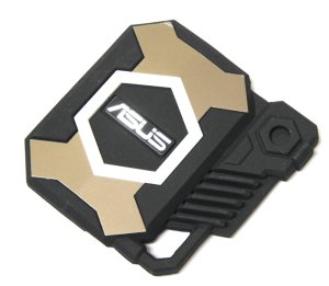 300x261  12 KB. Big one: 1000x871  73 KB