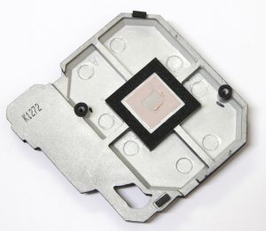 300x261  13 KB. Big one: 1000x871  109 KB