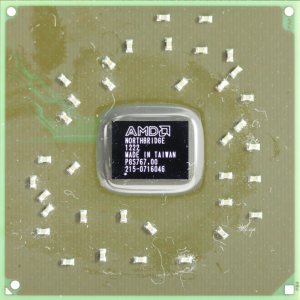 300x300  19 KB. Big one: 1000x1000  132 KB