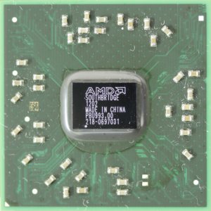 300x300  21 KB. Big one: 1000x1000  136 KB