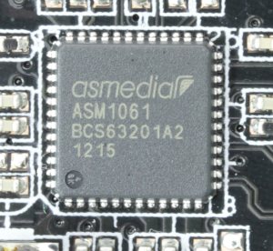 300x276  26 KB. Big one: 673x562  75 KB