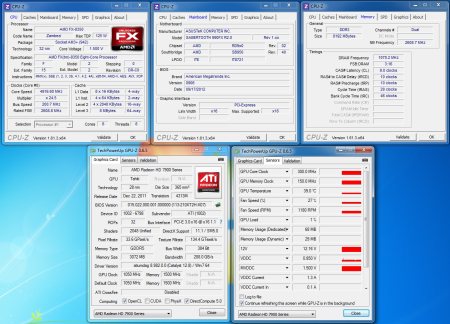 450x324  42 KB. Big one: 1261x908  271 KB