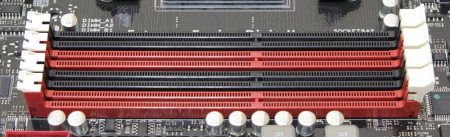 450x137  24 KB. Big one: 1000x304  95 KB