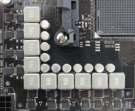 450x372  51 KB. Big one: 1000x827  204 KB