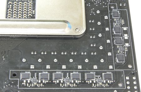 450x295  33 KB. Big one: 1000x655  123 KB