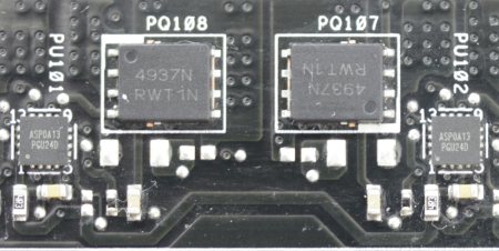 450x226  29 KB. Big one: 1000x503  99 KB