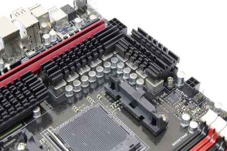 450x300  48 KB. Big one: 1000x667  151 KB