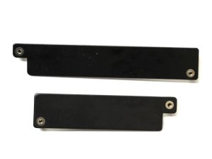 300x226  6 KB. Big one: 1000x752  36 KB