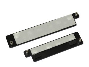 300x226  8 KB. Big one: 1000x752  48 KB