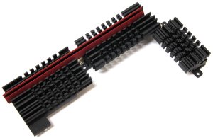 300x195  10 KB. Big one: 1000x649  64 KB