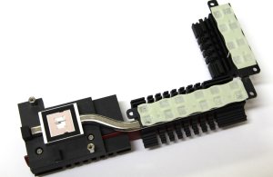 300x195  10 KB. Big one: 1000x649  59 KB