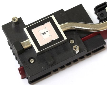 450x358  24 KB. Big one: 1000x795  88 KB