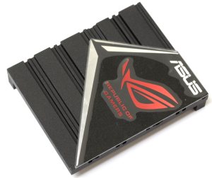 300x252  12 KB. Big one: 1000x839  86 KB