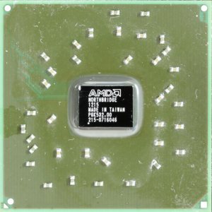 300x300  19 KB. Big one: 1000x1000  140 KB