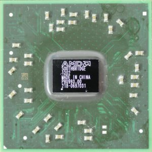 300x300  21 KB. Big one: 1000x1000  137 KB