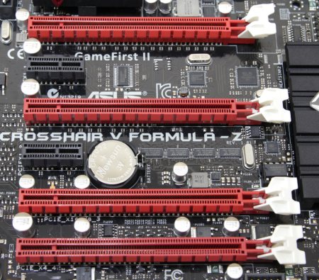 450x395  64 KB. Big one: 1000x878  230 KB