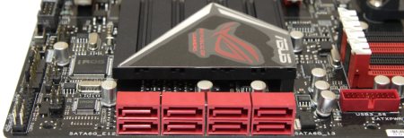 450x154  22 KB. Big one: 1000x343  76 KB