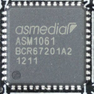 300x300  20 KB