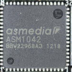 300x300  24 KB