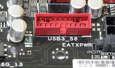 450x267  34 KB