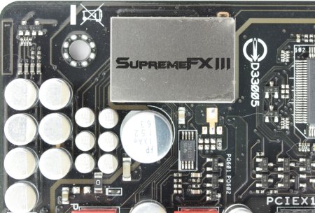 450x305  43 KB