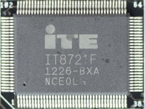 300x225  20 KB