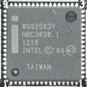 300x300  23 KB
