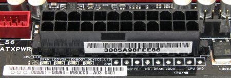 450x152  23 KB