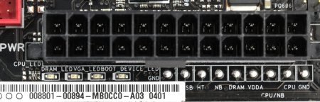 450x144  22 KB