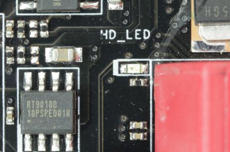 450x297  31 KB