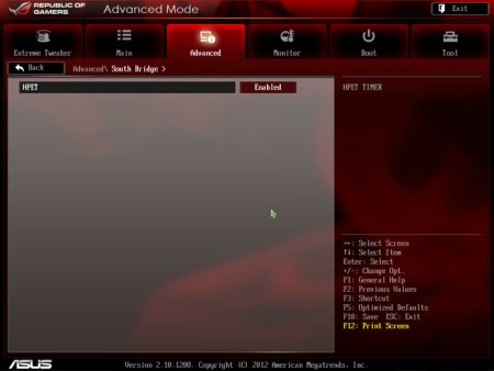 450x338  20 KB. Big one: 800x600  51 KB