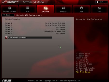 450x338  22 KB. Big one: 800x600  58 KB