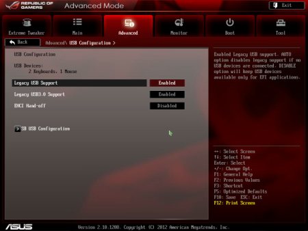 450x338  24 KB. Big one: 800x600  64 KB
