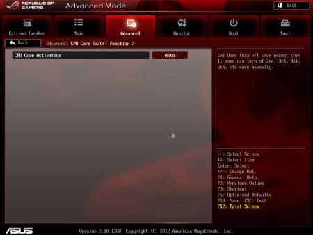 450x338  21 KB. Big one: 800x600  54 KB
