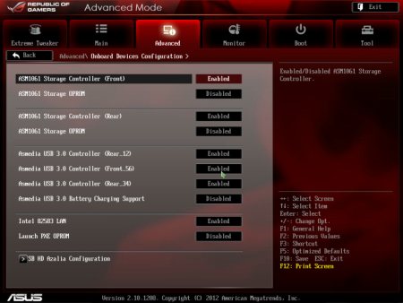 450x338  29 KB. Big one: 800x600  77 KB