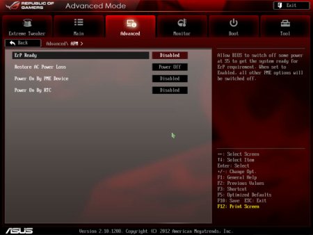 450x338  23 KB. Big one: 800x600  60 KB
