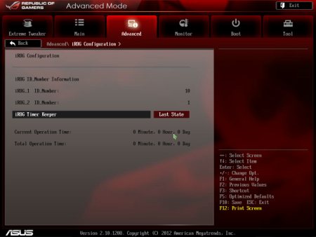 450x338  22 KB. Big one: 800x600  57 KB