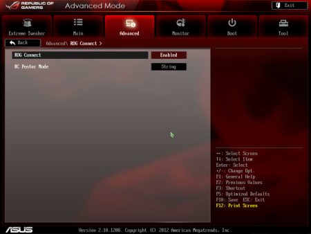 450x338  20 KB. Big one: 800x600  52 KB