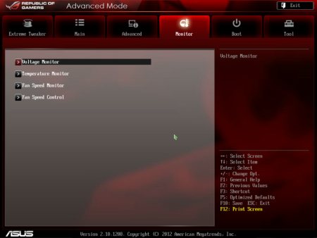 450x338  20 KB. Big one: 800x600  51 KB