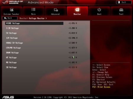 450x338  22 KB. Big one: 800x600  58 KB