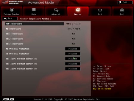 450x338  24 KB. Big one: 800x600  64 KB