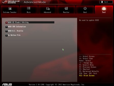 450x338  20 KB. Big one: 800x600  52 KB