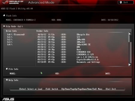 450x338  28 KB. Big one: 800x600  75 KB