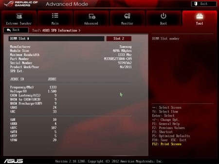 450x338  25 KB. Big one: 800x600  67 KB