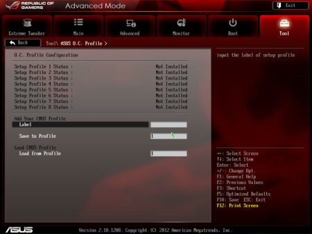 450x338  25 KB. Big one: 800x600  66 KB