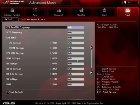 450x338  27 KB. Big one: 800x600  70 KB