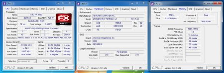 450x148  22 KB. Big one: 1268x418  142 KB