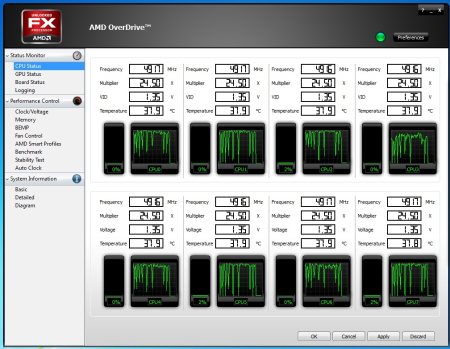 450x349  43 KB. Big one: 1008x781  162 KB