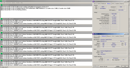 450x237  27 KB. Big one: 1436x756  51 KB